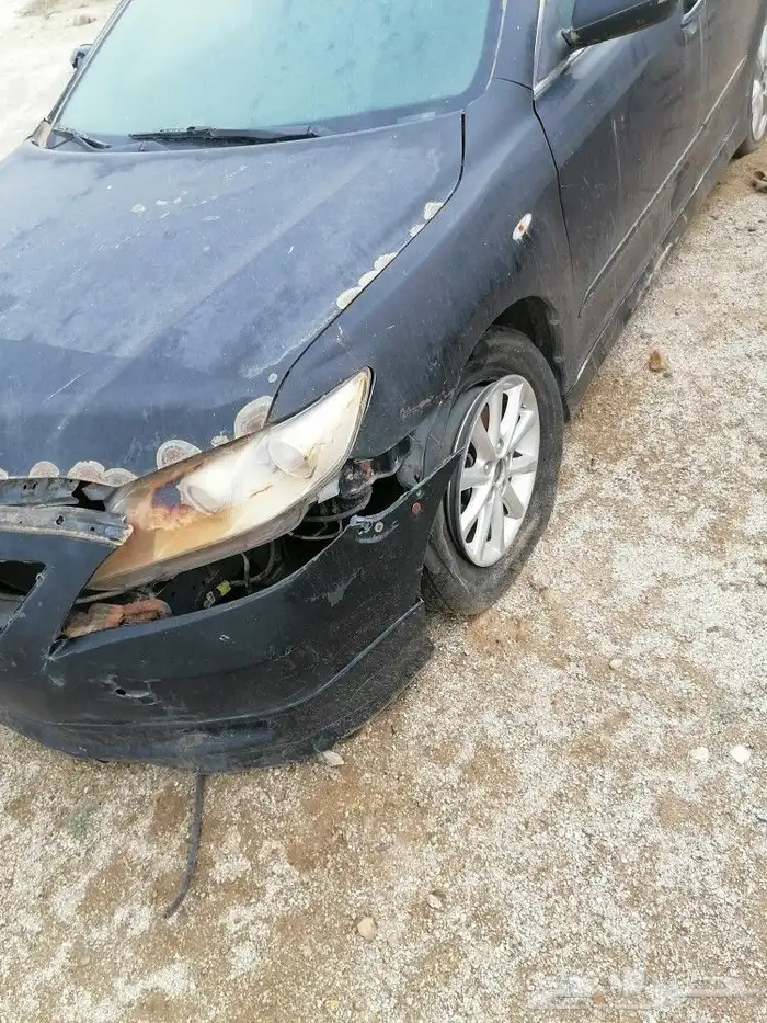 جده مكه القنفذه 8