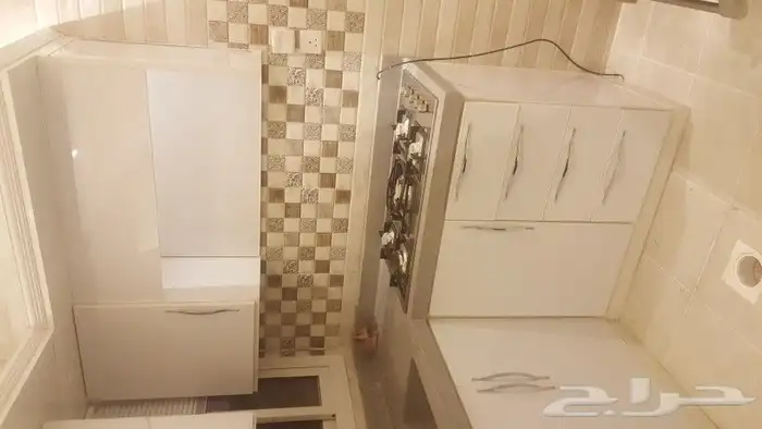 تفصيل مطابخ 6