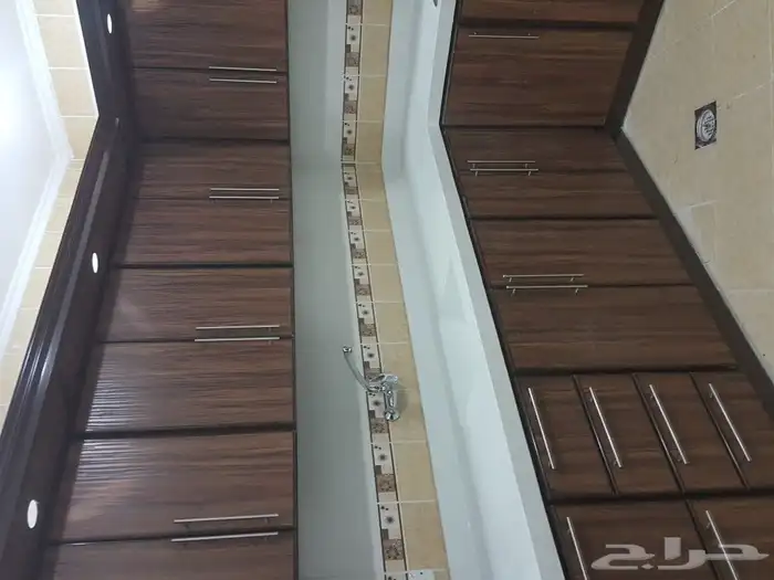 تفصيل مطابخ 43