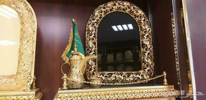 دروع تذكارية 36