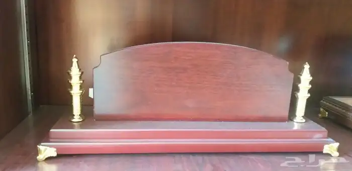 دروع عسكرية 23