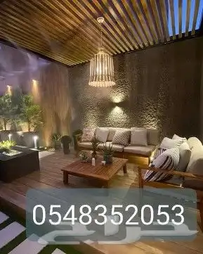 مصبات استيل روس نوافير رغويه روس نوافير كرويه 71