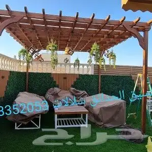 مصبات استيل روس نوافير رغويه روس نوافير كرويه 97