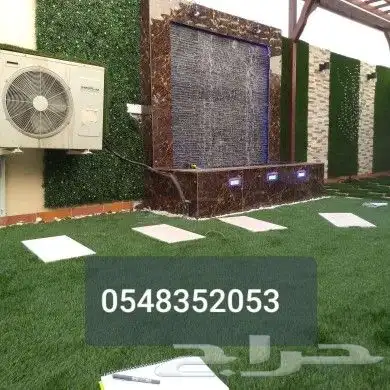 مصبات استيل روس نوافير رغويه روس نوافير كرويه 95