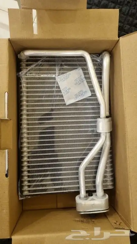 قطع بنتلي 0554339980 16