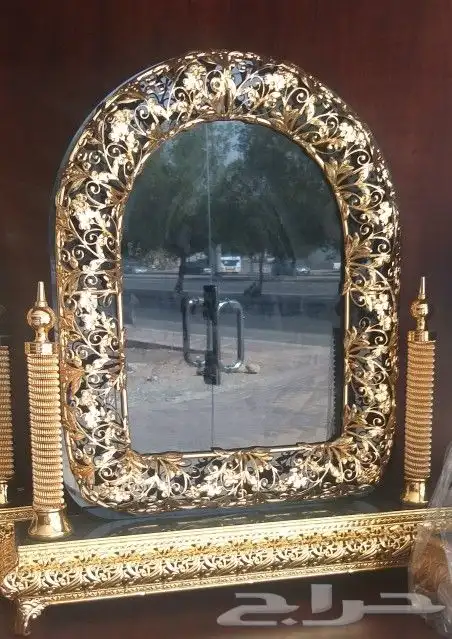دروع تذكارية 21