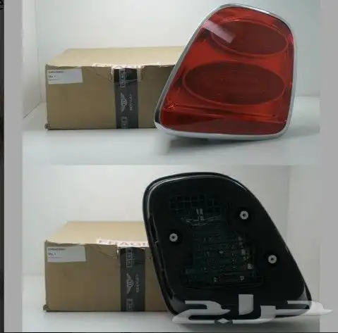 قطع بنتلي 0554339980 0