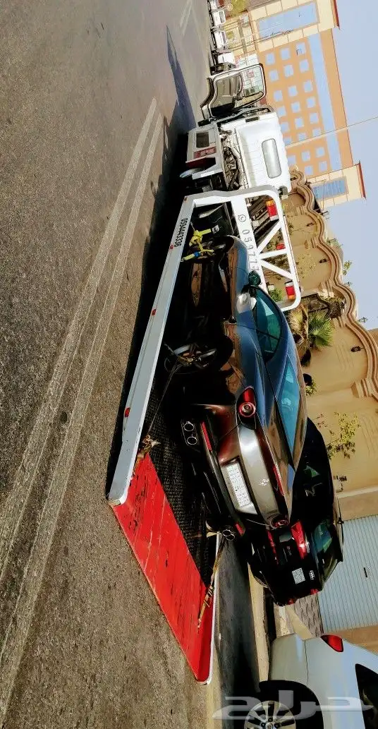 سطحه هيدروليك فل داون 0