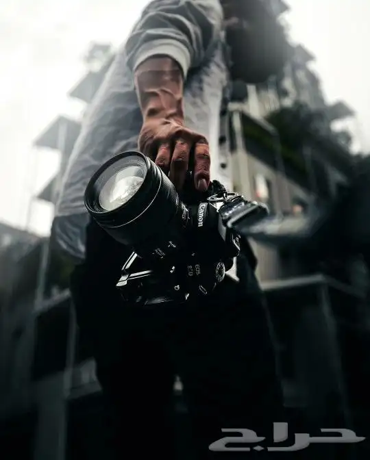 مصور تجاري محترف 0