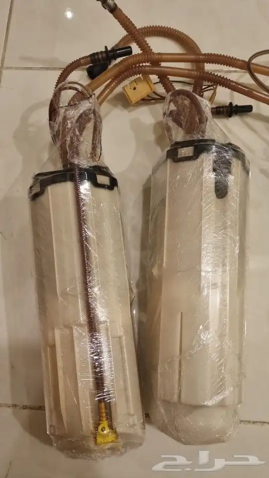 قطع بنتلي 0554339980 54