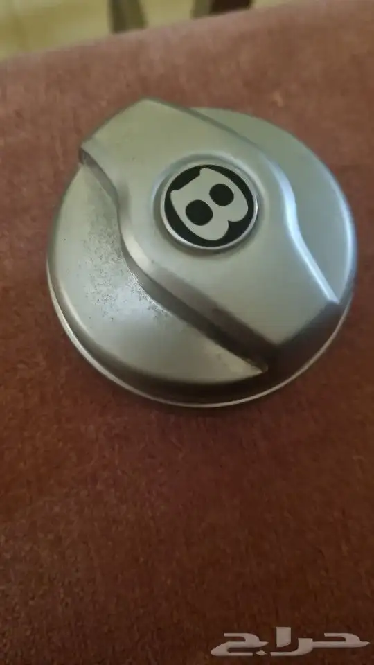 قطع بنتلي 0554339980 58