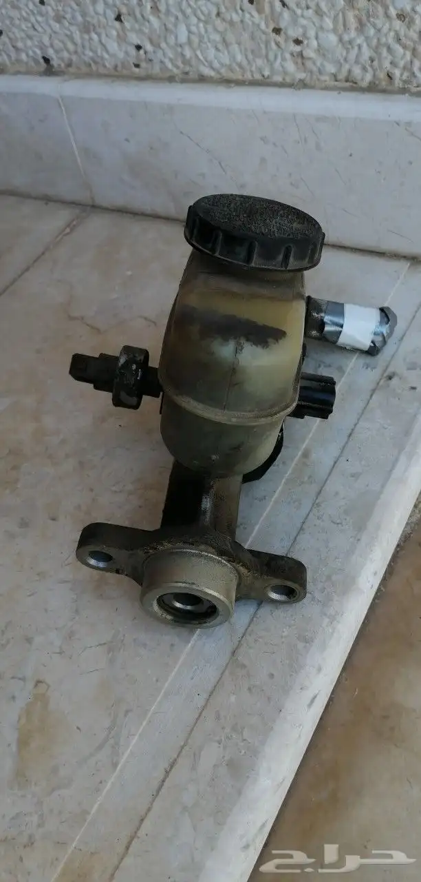 قطع غيار فورد كوران فيكتوريا 97 14