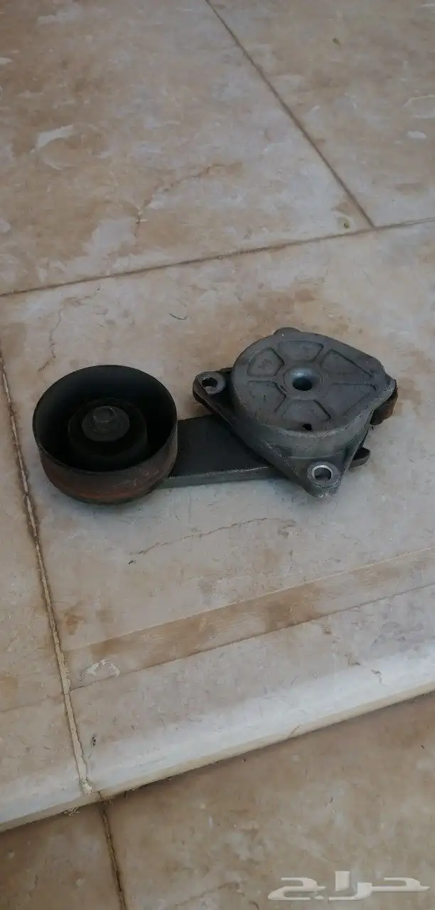 قطع غيار فورد كوران فيكتوريا 97 12