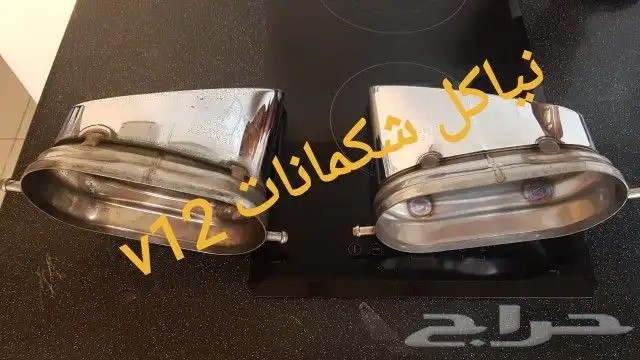 قطع بنتلي 0554339980 71