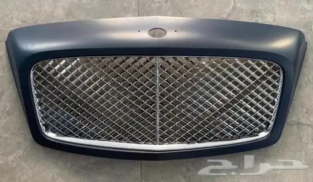 قطع بنتلي 0554339980 25