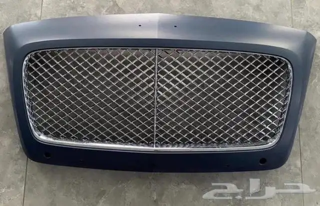 قطع بنتلي 0554339980 23