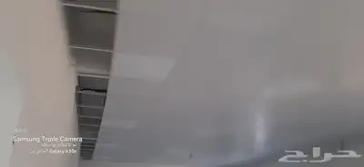 الدمام الشرقيه 17