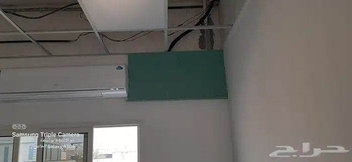 الدمام الشرقيه 33