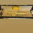 خصم اليوم الوطني على الطقم السيوف 26