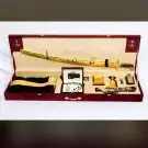 خصم اليوم الوطني على الطقم السيوف 29