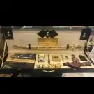 خصم اليوم الوطني على الطقم السيوف 7