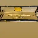 خصم اليوم الوطني على الطقم السيوف 32