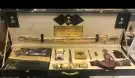 خصم اليوم الوطني على الطقم السيوف 11