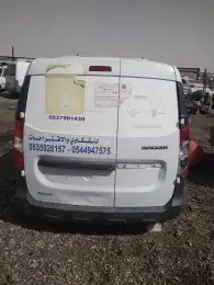 تشليح الحاير بيع قطع 7