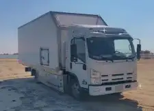 سطحه   سطحة.. مغلقة... مقفله. من الرياض 1