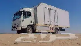 سطحه   سطحة.. مغلقة... مقفله. من الرياض 0