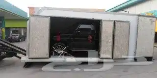سطحه   سطحة.. مغلقة... مقفله. من الرياض 2