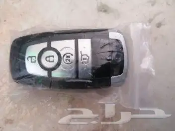 رانج كجور برمجه بصمه مفتاح مفاتيح 6