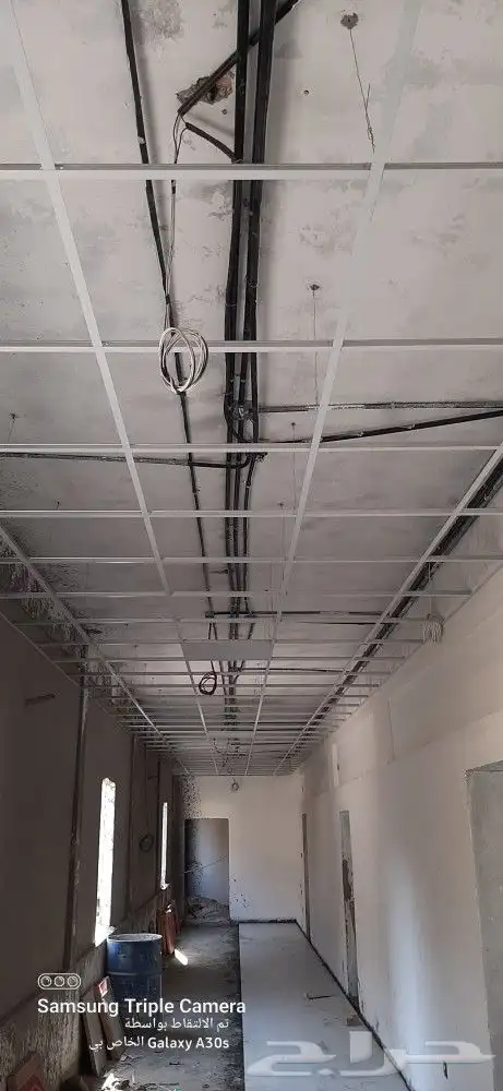 الدمام الشرقيه 20