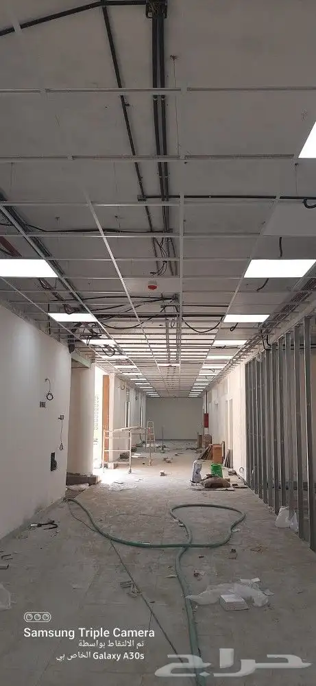 الدمام الشرقيه 29