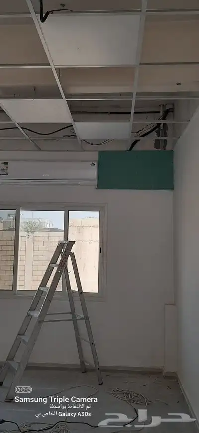 الدمام الشرقيه 32