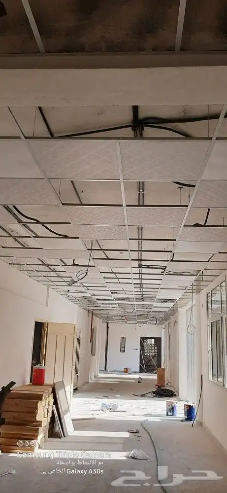 الدمام الشرقيه 23