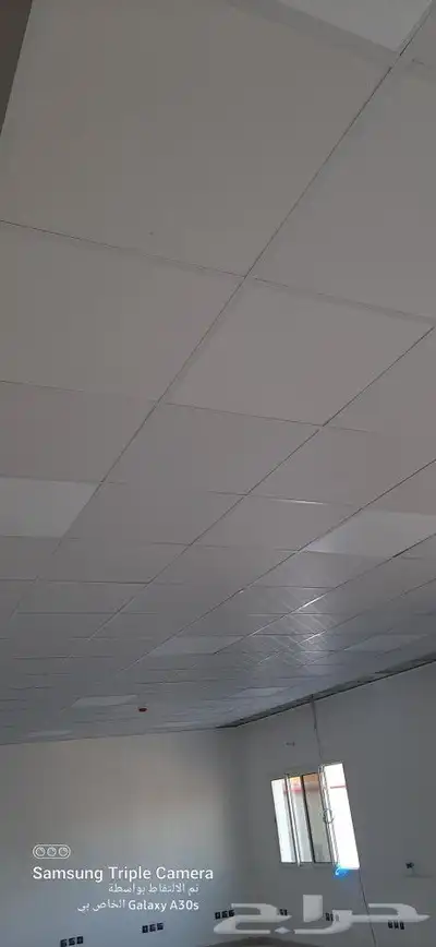 الدمام الشرقيه 13