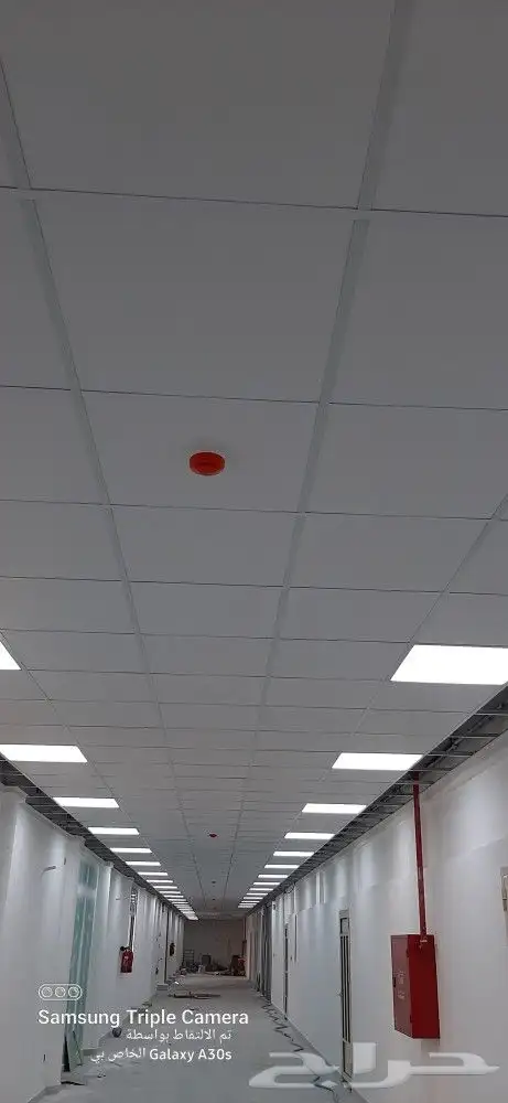 الدمام الشرقيه 7