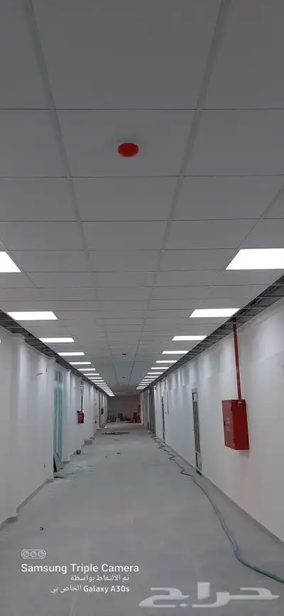 الدمام الشرقيه 10
