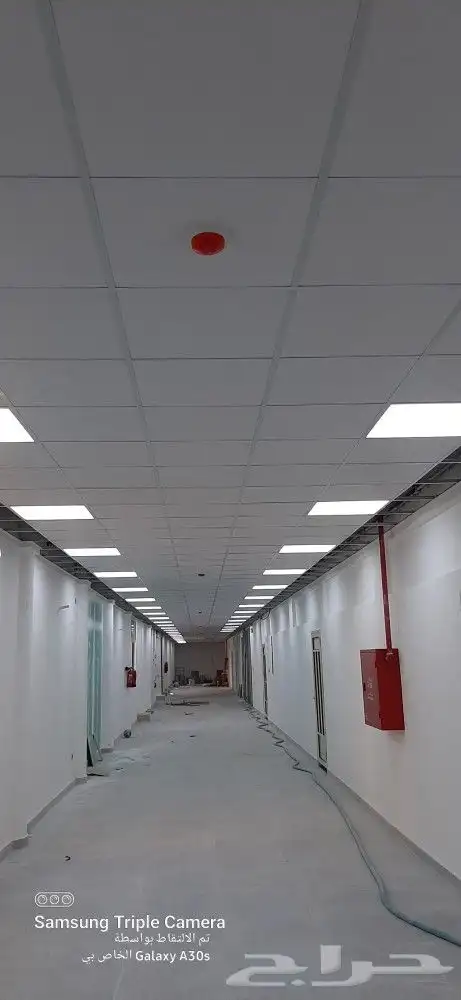 الدمام الشرقيه 10