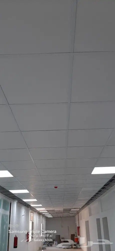 الدمام الشرقيه 9