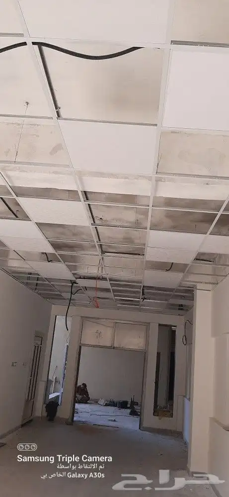 الدمام الشرقيه 22