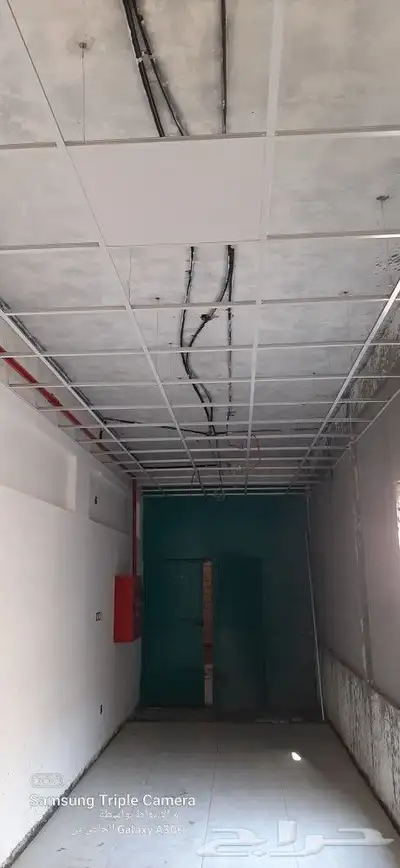 الدمام الشرقيه 19