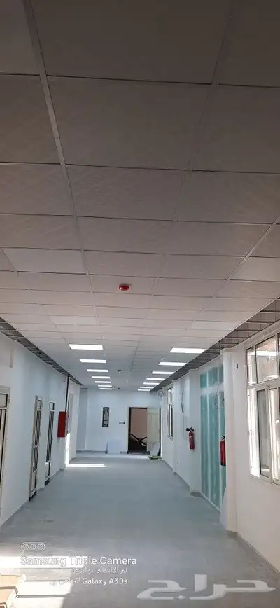الدمام الشرقيه 6
