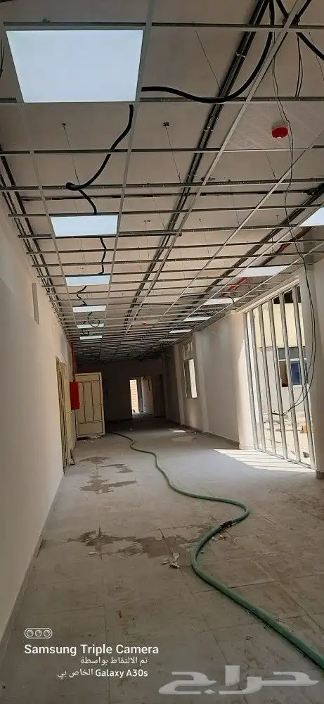 الدمام الشرقيه 21