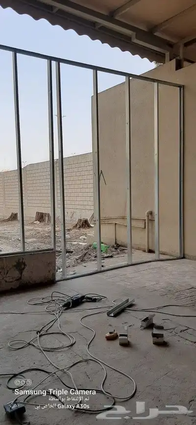 الدمام الشرقيه 30