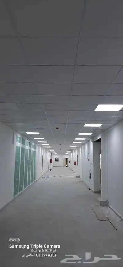 الدمام الشرقيه 2