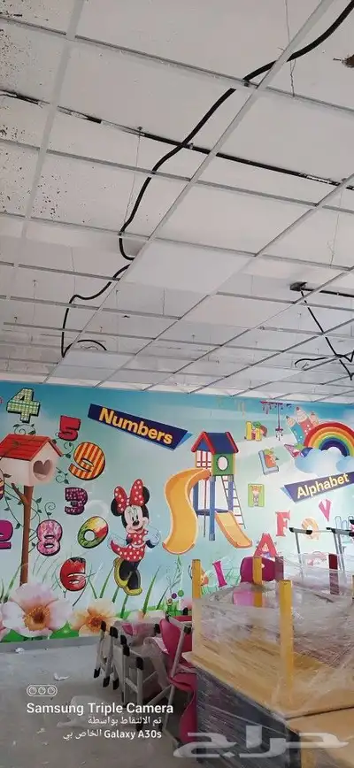 الدمام الشرقيه 25