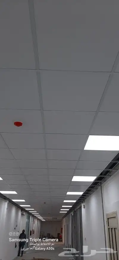 الدمام الشرقيه 8