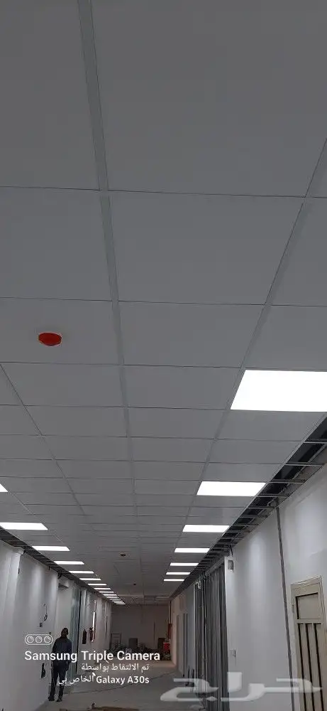 الدمام الشرقيه 8